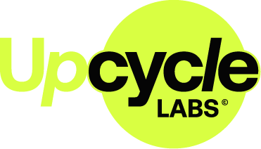Upcycle Labs